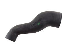 Mangueira Filtro Ar Agrale Am1 Am2 6011101048008 - Paraiso das Mangueiras