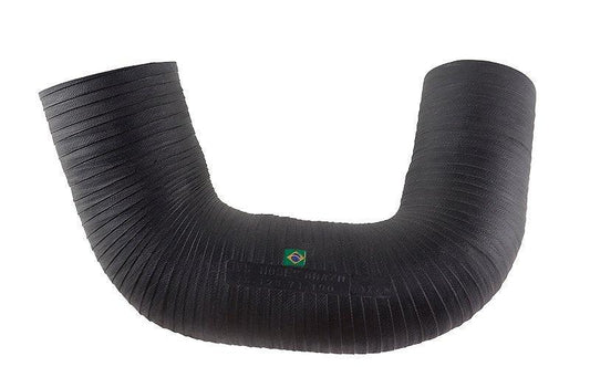 Mangueira Filtro Ar Agrale Am1 Am2 Am100 Aml 6011101022003 - Paraiso das Mangueiras