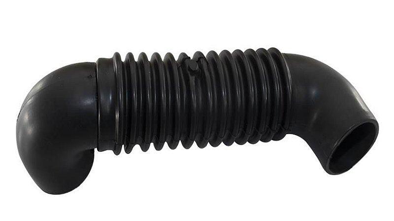 Mangueira Filtro Ar Aircross C3 1.5 8v 2012/2017 96403175800 - Paraiso das Mangueiras