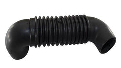 Mangueira Filtro Ar Aircross C3 1.5 8v 2012/2017 96403175800 - Paraiso das Mangueiras