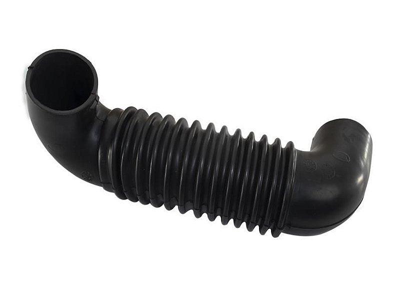 Mangueira Filtro Ar Aircross C3 1.5 8v 2012/2017 96403175800 - Paraiso das Mangueiras