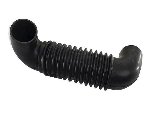 Mangueira Filtro Ar Aircross C3 1.5 8v 2012/2017 96403175800 - Paraiso das Mangueiras