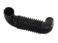 Mangueira Filtro Ar Aircross C3 1.5 8v 2012/2017 96403175800 - Paraiso das Mangueiras