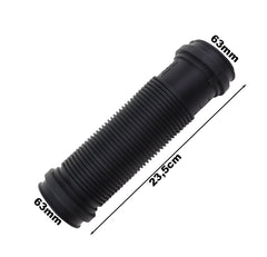 Mangueira Filtro Ar Ao Duto Gm Corsa 94/96 Hb20 1.0 12/19 - Paraiso das Mangueiras