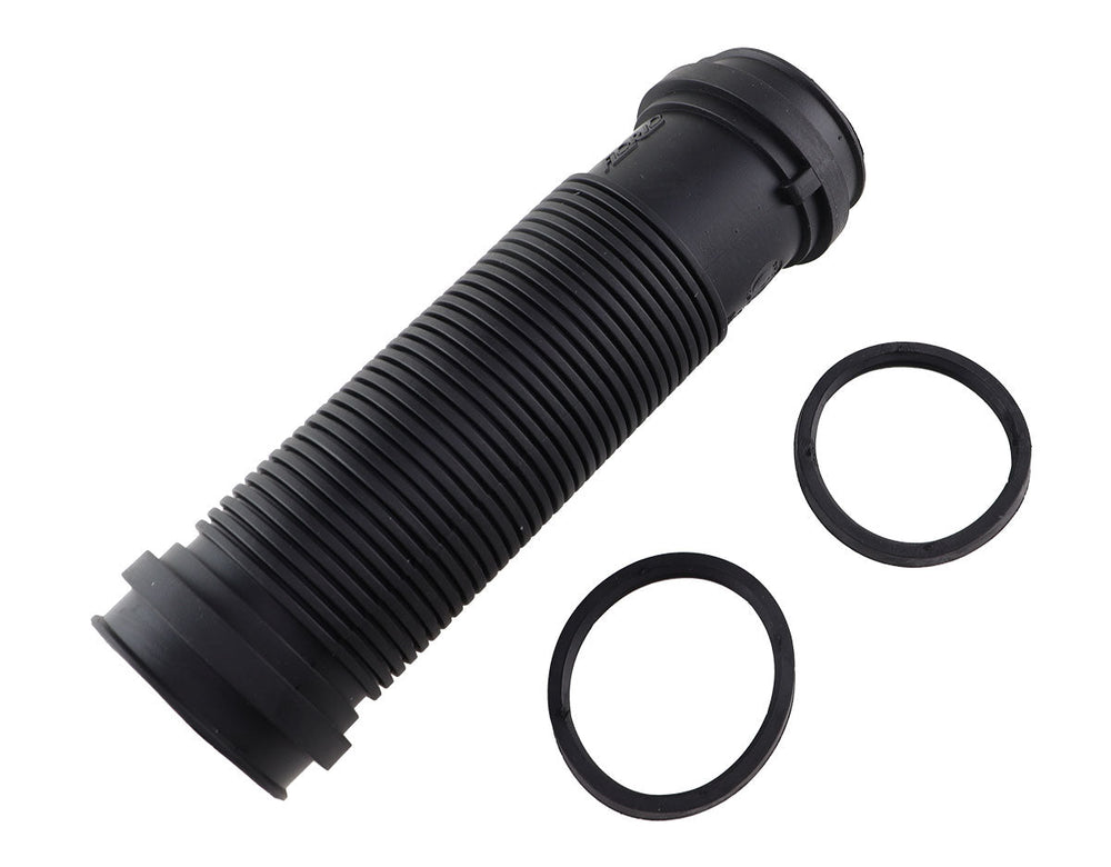 Mangueira Filtro Ar Ao Duto Gm Corsa 94/96 Hb20 1.0 12/19 - Paraiso das Mangueiras