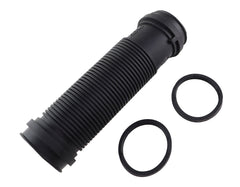 Mangueira Filtro Ar Ao Duto Gm Corsa 94/96 Hb20 1.0 12/19 - Paraiso das Mangueiras