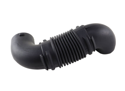 Mangueira Filtro Ar Arcross 1.5 1.6 2012/2017 964031758000 - Paraiso das Mangueiras