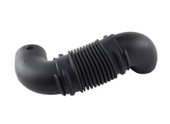 Mangueira Filtro Ar Arcross 1.5 1.6 2012/2017 964031758000 - Paraiso das Mangueiras