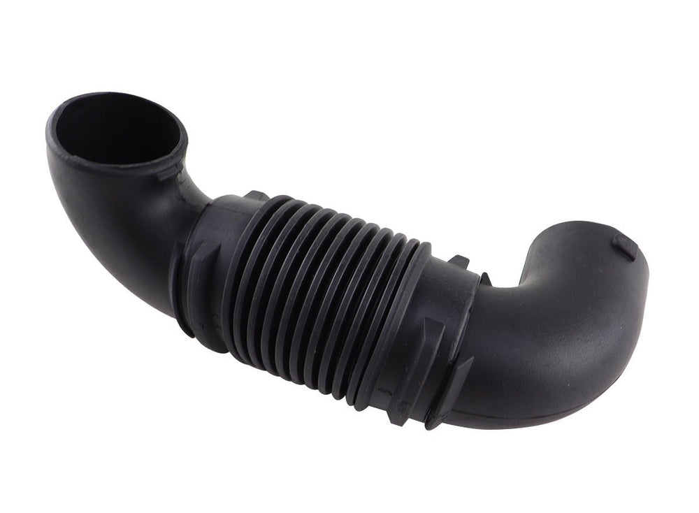 Mangueira Filtro Ar Arcross 1.5 1.6 2012/2017 964031758000 - Paraiso das Mangueiras