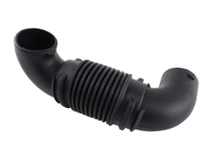 Mangueira Filtro Ar Arcross 1.5 1.6 2012/2017 964031758000 - Paraiso das Mangueiras