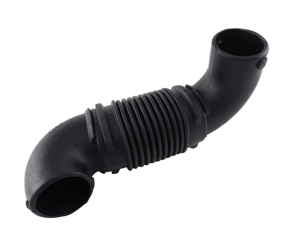 Mangueira Filtro Ar Arcross 1.5 1.6 2012/2017 964031758000 - Paraiso das Mangueiras