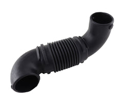 Mangueira Filtro Ar Arcross 1.5 1.6 2012/2017 964031758000 - Paraiso das Mangueiras