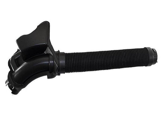 Mangueira Filtro Ar Argo 1.0 1.3 1.8 2017/2020 52175784 - Paraiso das Mangueiras