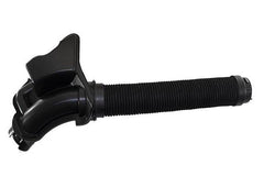 Mangueira Filtro Ar Argo 1.0 1.3 1.8 2017/2020 52175784 - Paraiso das Mangueiras