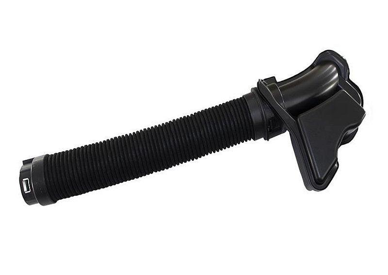 Mangueira Filtro Ar Argo 1.0 1.3 1.8 2017/2020 52175784 - Paraiso das Mangueiras