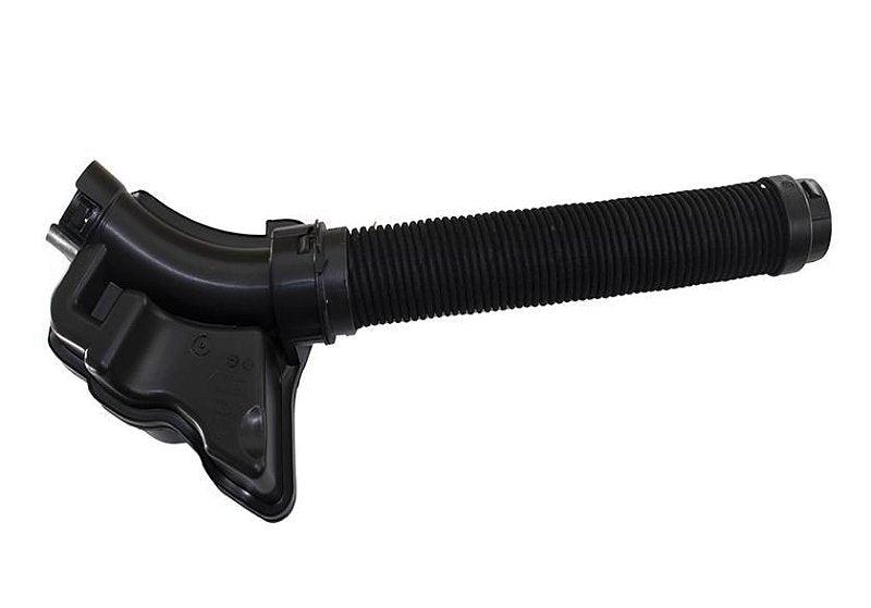 Mangueira Filtro Ar Argo 1.0 1.3 1.8 2017/2020 52175784 - Paraiso das Mangueiras