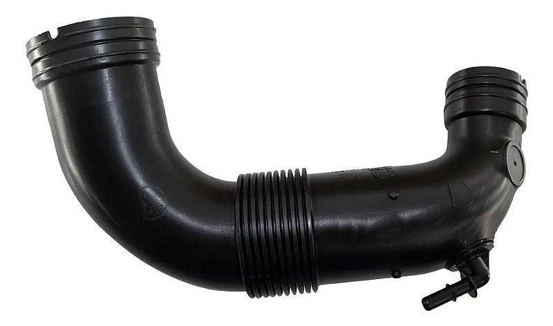 Mangueira Filtro Ar Argo Toro Fiat 500 52079879 Original - Paraiso das Mangueiras