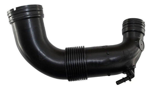 Mangueira Filtro Ar Argo Toro Fiat 500 52079879 Original - Paraiso das Mangueiras