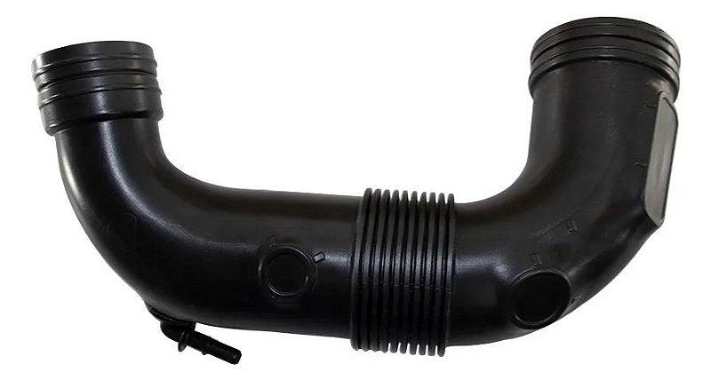 Mangueira Filtro Ar Argo Toro Fiat 500 52079879 Original - Paraiso das Mangueiras