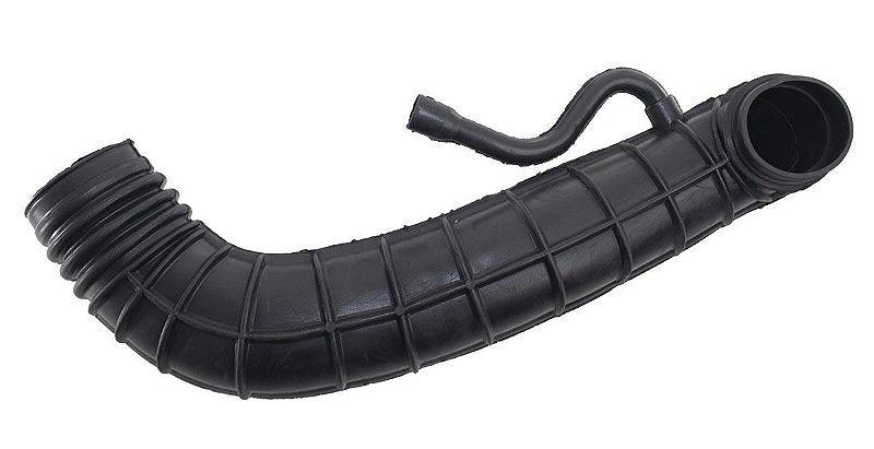 Mangueira Filtro Ar Astra 2.0 16v 1999/... 93262068 - Paraiso das Mangueiras