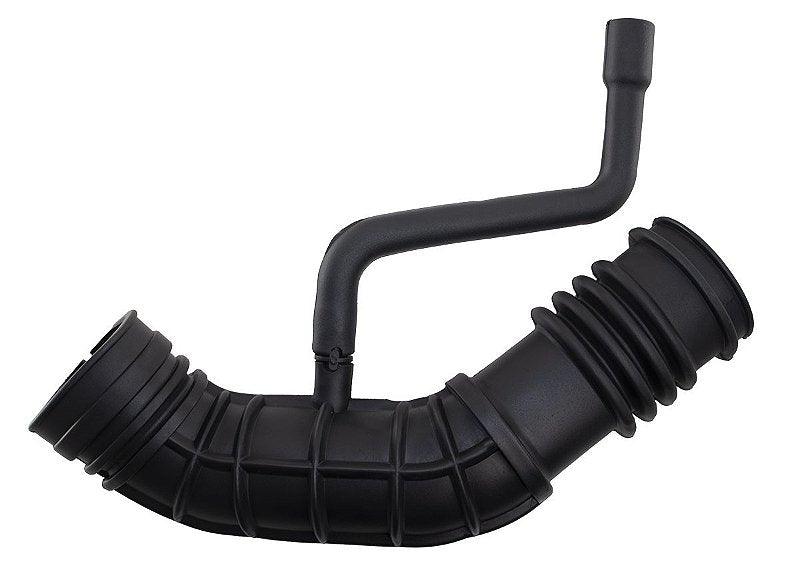 Mangueira Filtro Ar Astra Vectra Novo 1.8 2.0 Gm 93304812 - Paraiso das Mangueiras