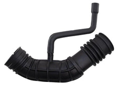 Mangueira Filtro Ar Astra Vectra Novo 1.8 2.0 Gm 93304812 - Paraiso das Mangueiras