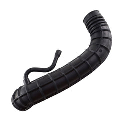 Mangueira Filtro Ar Astra Vectra Zafira 2.4 Original - Paraiso das Mangueiras