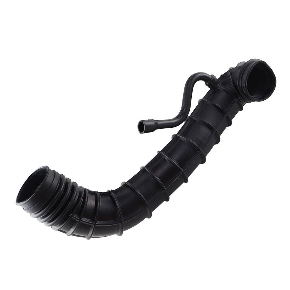 Mangueira Filtro Ar Astra Vectra Zafira 2.4 Original - Paraiso das Mangueiras