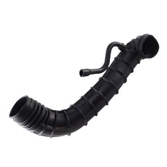 Mangueira Filtro Ar Astra Vectra Zafira 2.4 Original - Paraiso das Mangueiras