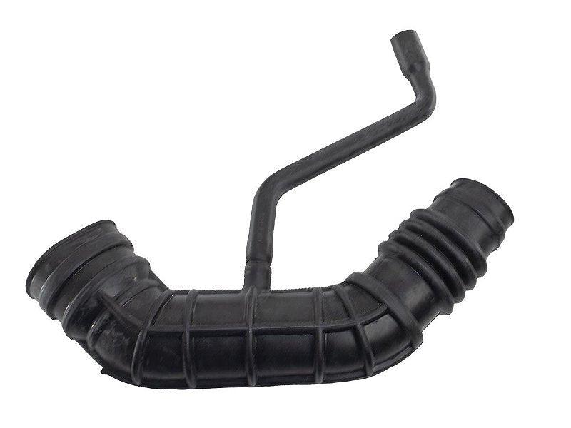 Mangueira Filtro Ar Astra Zafira 1.8 2.0 8V 93330509 - Paraiso das Mangueiras