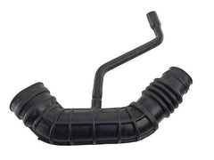 Mangueira Filtro Ar Astra Zafira 1.8 2.0 8V 93330509 - Paraiso das Mangueiras