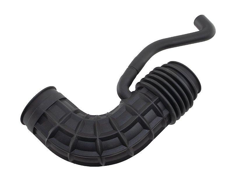 Mangueira Filtro Ar Astra Zafira Vectra 2006/2010 94702058 - Paraiso das Mangueiras