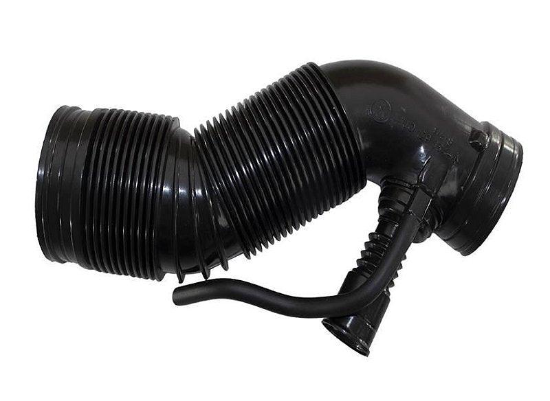 Mangueira Filtro Ar Audi A3 1.6 1.8 Turbo Ou APS 1996/2006 - Paraiso das Mangueiras