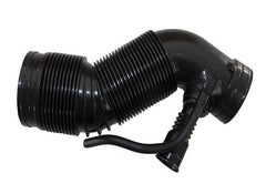 Mangueira Filtro Ar Audi A3 1.6 1.8 Turbo Ou APS 1996/2006 - Paraiso das Mangueiras