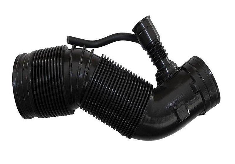 Mangueira Filtro Ar Audi A3 1.6 1.8 Turbo Ou APS 1996/2006 - Paraiso das Mangueiras