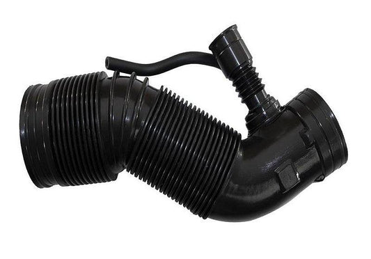 Mangueira Filtro Ar Audi A3 1.6 1.8 Turbo Ou APS 1996/2006 - Paraiso das Mangueiras