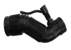 Mangueira Filtro Ar Audi A3 1.6 1.8 Turbo Ou APS 1996/2006 - Paraiso das Mangueiras