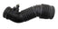 Mangueira Filtro Ar Audi A3 1996/2006 Golf 1.6 1999/2003 - Paraiso das Mangueiras