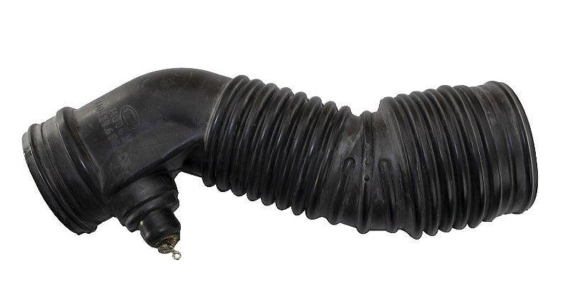 Mangueira Filtro Ar Audi A3 1996/2006 Golf 1.6 1999/2003 - Paraiso das Mangueiras