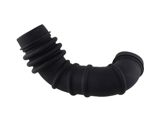 Mangueira Filtro Ar Besta 2.7 3.0 Gs 1998/2004 0k72c13347a - Paraiso das Mangueiras