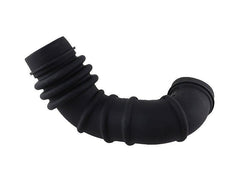 Mangueira Filtro Ar Besta 2.7 3.0 Gs 1998/2004 0k72c13347a - Paraiso das Mangueiras