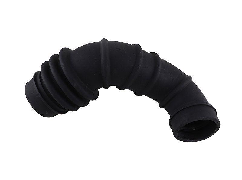 Mangueira Filtro Ar Besta 2.7 3.0 Gs 1998/2004 0k72c13347a - Paraiso das Mangueiras