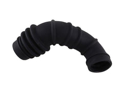 Mangueira Filtro Ar Besta 2.7 3.0 Gs 1998/2004 0k72c13347a - Paraiso das Mangueiras