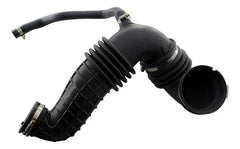 Mangueira Filtro Ar Blazer 2.8 2012/2015 94771937 - Paraiso das Mangueiras