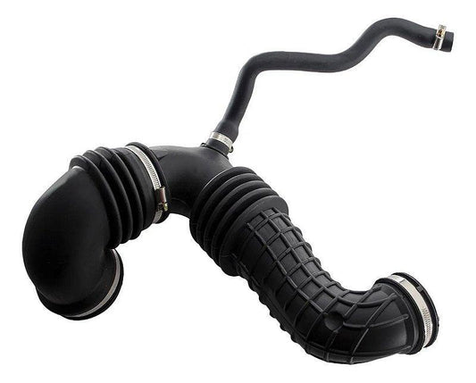 Mangueira Filtro Ar Blazer 2.8 2012/2015 94771937 - Paraiso das Mangueiras