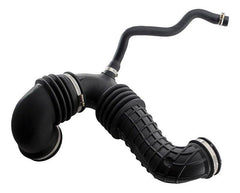 Mangueira Filtro Ar Blazer 2.8 2012/2015 94771937 - Paraiso das Mangueiras