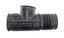 Mangueira Filtro Ar Blazer S10 2.2 1997/1998 G3206 - Paraiso das Mangueiras