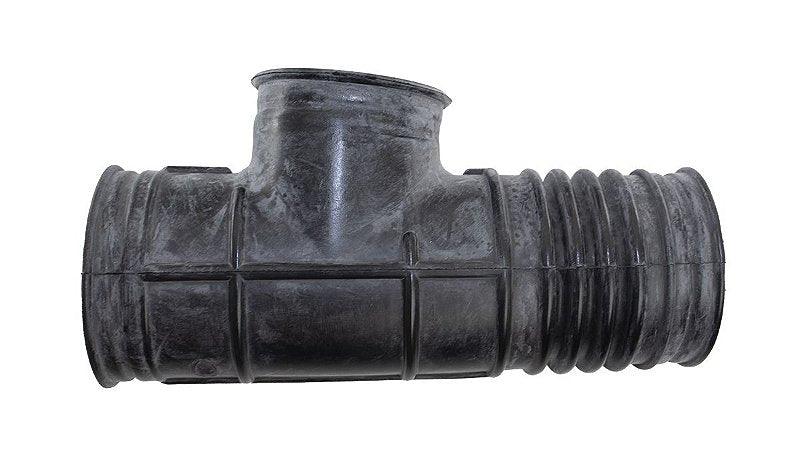 Mangueira Filtro Ar Blazer S10 2.2 1997/1998 G3206 - Paraiso das Mangueiras