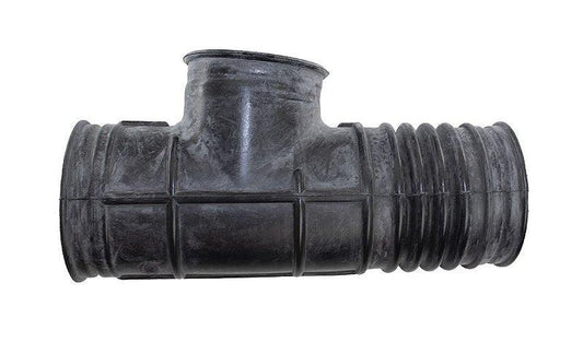 Mangueira Filtro Ar Blazer S10 2.2 1997/1998 G3206 - Paraiso das Mangueiras