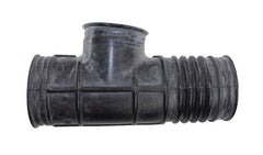 Mangueira Filtro Ar Blazer S10 2.2 1997/1998 G3206 - Paraiso das Mangueiras